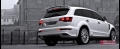Q7